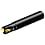 R390-0097A10-07L