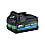 BSL36A18BX