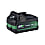 BSL36A18X