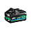 BSL36B18BX
