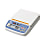 HT500CL-JA-00A00