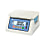 SH15KAWP-BT-00A00