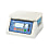 SH6000AWP-BT-00A00