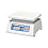SL2000-JA-00A00