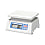 SL1000-JA-00A00