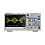 SDS1202X-E
