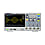 SDS1104X-E