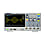 SDS1204X-E