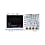 XDS3064E