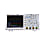XDS3104E