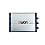VDS1022I