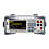 SDM3045X