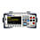 SDM3065X