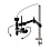 L-KIT1040