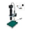 L-KIT873A