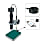 L-KIT874A
