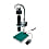 L-KIT887