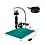 L-KIT891