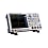 XDG3102