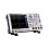 XDG3202