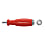 8317.M0.4-2.0NM