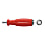 8317.M1.0-5.0NM