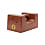 AD1606-5KM□-J