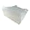 AXP-3003217D