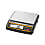 EK-3000AEP