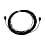 AX-KS5456-010