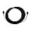AX-KS5456-030