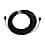 AX-KS5456-060