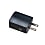 AX-TB300