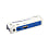AD-8561-MI02-JA