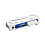 AD-8561-MI05-JA