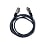 AX-KO1371-200