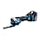 TM52DRG