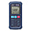 HR-1500E