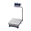 GX22001L-00A00