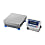 GX62000LS-00A00