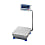 GX102000L-00A00