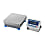 GX102000LS-00A00