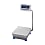 GF22001L-00A00