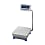 GF62001L-00A00