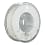 POLYFLEX-TPU95-WHITE