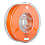 POLYFLEX-TPU95-ORANGE