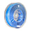 POLYFLEX-TPU95-BLUE