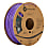 POLYLITE-PLA-PURPLE