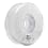 POLYMAX-PC-WHITE