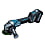 GA019GRMX